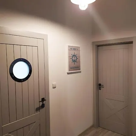 아파트 Aqua Blue *